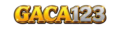 GACA123